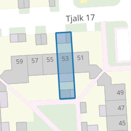 Perceel LLS00-O-3929