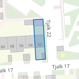 Perceel LLS00-O-3935