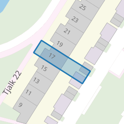 Perceel LLS00-O-3948