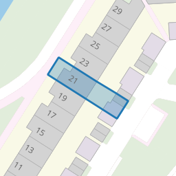 Perceel LLS00-O-3950