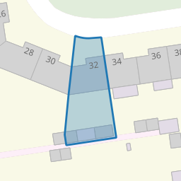 Perceel LLS00-O-3975