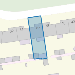 Perceel LLS00-O-3977