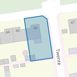 Perceel LLS00-O-3983