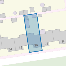Perceel LLS00-O-3986