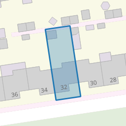 Perceel LLS00-O-3987