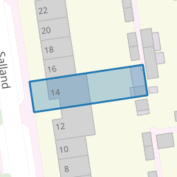 Perceel LLS00-O-4001