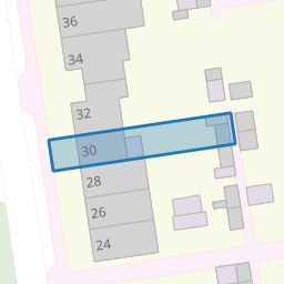 Perceel LLS00-O-4009