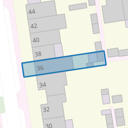 Perceel LLS00-O-4012