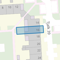 Perceel LLS00-O-4090