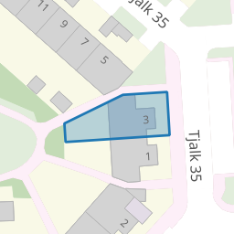 Perceel LLS00-O-4120