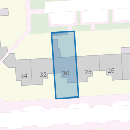 Perceel LLS00-O-4136