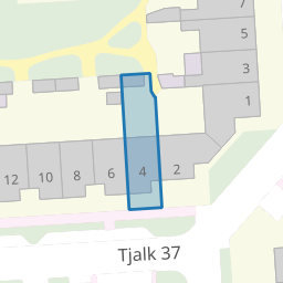 Perceel LLS00-O-4217