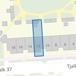 Perceel LLS00-O-4221