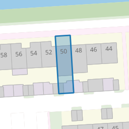 Perceel LLS00-O-4239