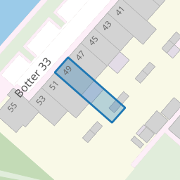 Perceel LLS00-O-424