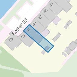 Perceel LLS00-O-425
