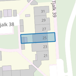 Perceel LLS00-O-4263