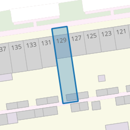 Perceel LLS00-O-4327