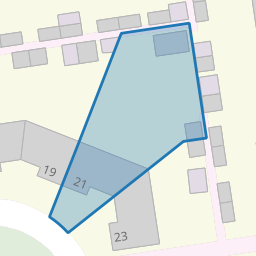 Perceel LLS00-O-4342