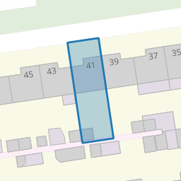 Perceel LLS00-O-4352
