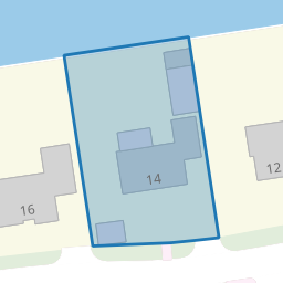Perceel LLS00-O-4406