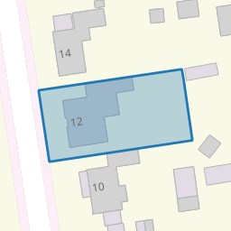 Perceel LLS00-O-4516