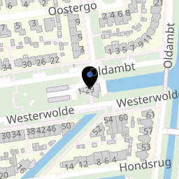 Appartement LLS00 O 4520 15