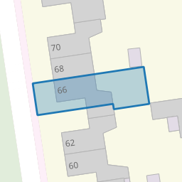 Perceel LLS00-O-4615