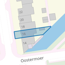 Perceel LLS00-O-4733