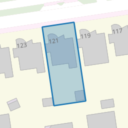Perceel LLS00-O-4851