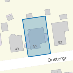 Perceel LLS00-O-4930