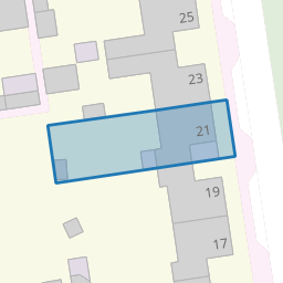 Perceel LLS00-O-5022