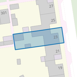 Perceel LLS00-O-5023