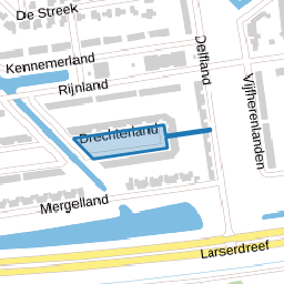 Perceel LLS00-O-5026