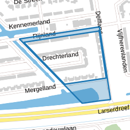 Perceel LLS00-O-5027