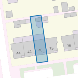 Perceel LLS00-O-5034