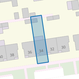 Perceel LLS00-O-5037