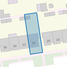 Perceel LLS00-O-5039