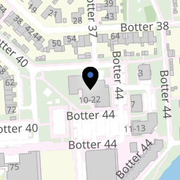 Appartement LLS00 O 5049 1