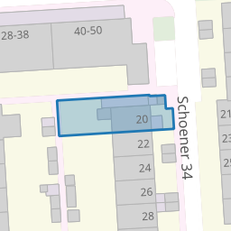 Perceel LLS00-O-5053