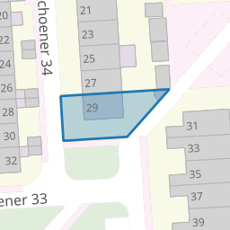 Perceel LLS00-O-5055