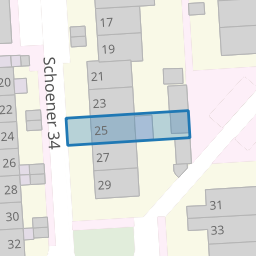 Perceel LLS00-O-5057