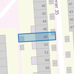 Perceel LLS00-O-5065