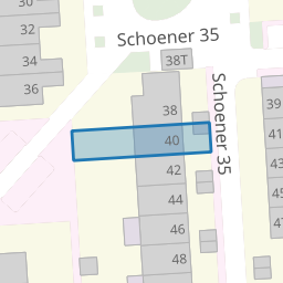 Perceel LLS00-O-5066