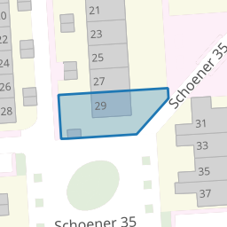 Perceel LLS00-O-5082