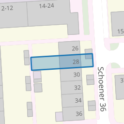 Perceel LLS00-O-5092