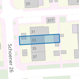 Perceel LLS00-O-5150