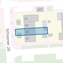 Perceel LLS00-O-5151