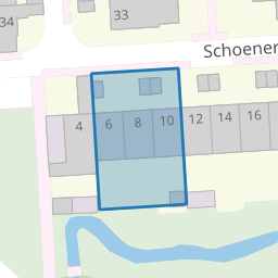 Perceel LLS00-O-5166