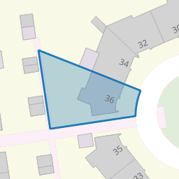 Perceel LLS00-O-5184